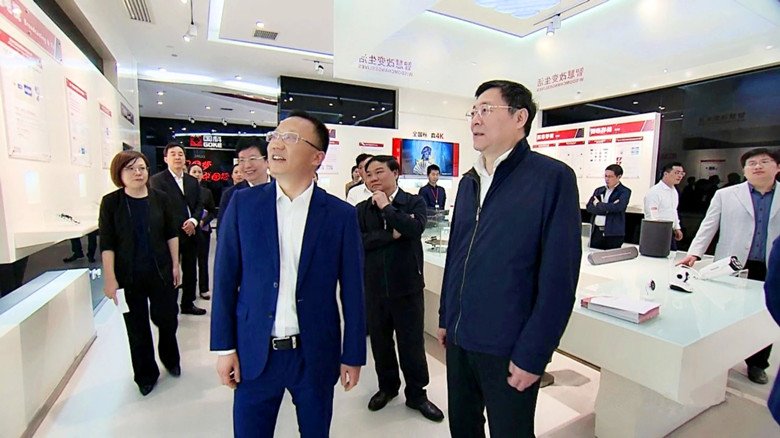 PG�齫������Ѱ�����-pg�齫�����������°��ȫ-��ɫ��Դ��