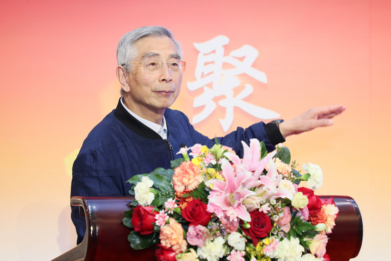 PG�齫������Ѱ�����-pg�齫�����������°��ȫ-��ɫ��Դ��