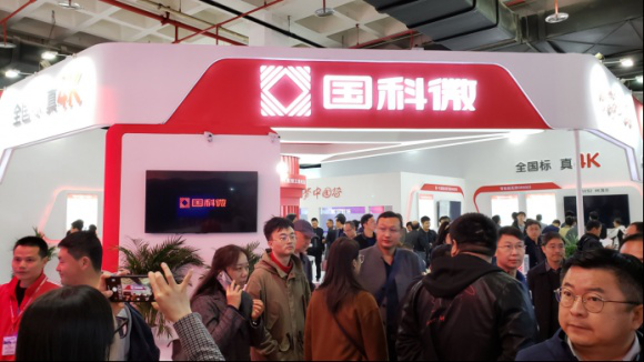 PG�齫������Ѱ�����-pg�齫�����������°��ȫ-��ɫ��Դ��