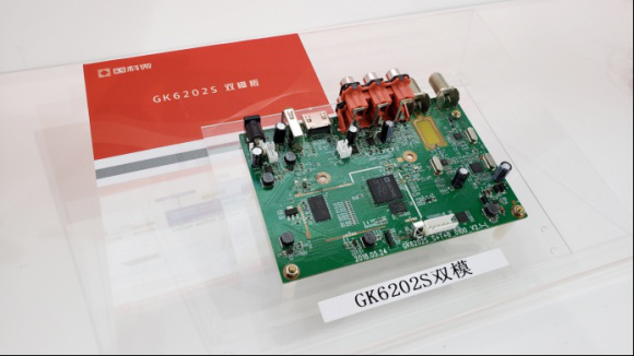 PG�齫������Ѱ�����-pg�齫�����������°��ȫ-��ɫ��Դ��