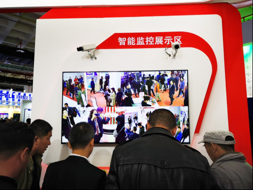 PG�齫������Ѱ�����-pg�齫�����������°��ȫ-��ɫ��Դ��