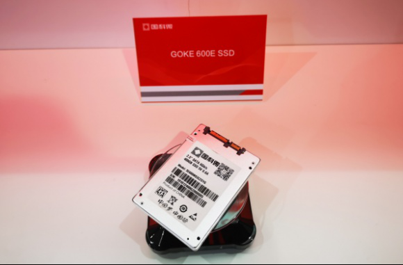 PG�齫������Ѱ�����-pg�齫�����������°��ȫ-��ɫ��Դ��
