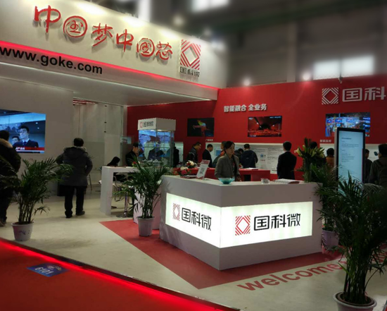 PG�齫������Ѱ�����-pg�齫�����������°��ȫ-��ɫ��Դ��