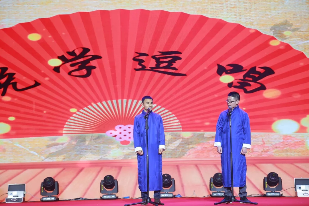 PG�齫������Ѱ�����-pg�齫�����������°��ȫ-��ɫ��Դ��