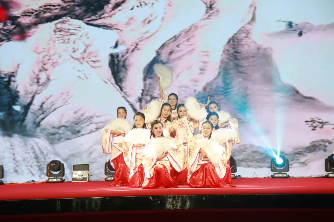 PG�齫������Ѱ�����-pg�齫�����������°��ȫ-��ɫ��Դ��