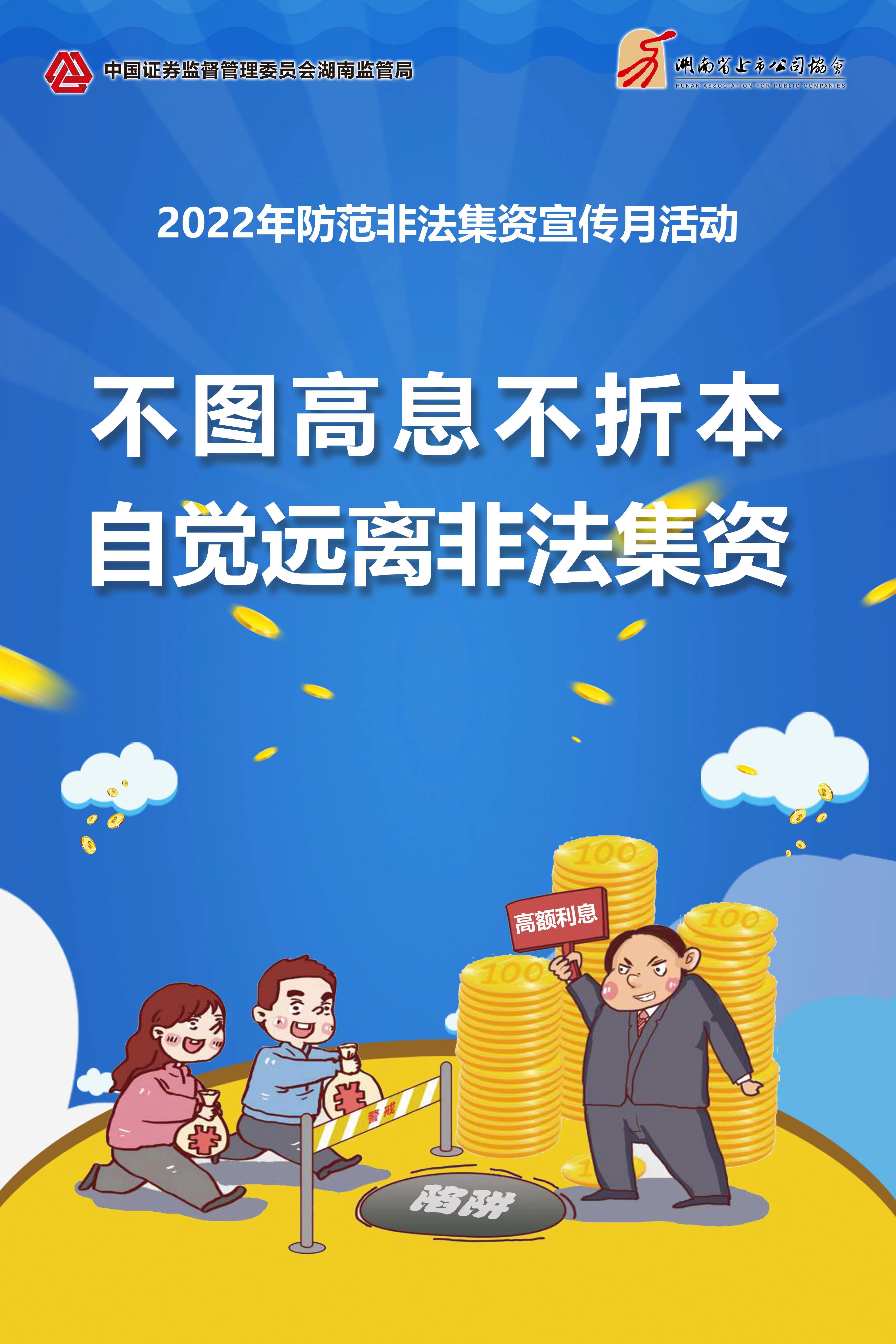 PG�齫������Ѱ�����-pg�齫�����������°��ȫ-��ɫ��Դ��