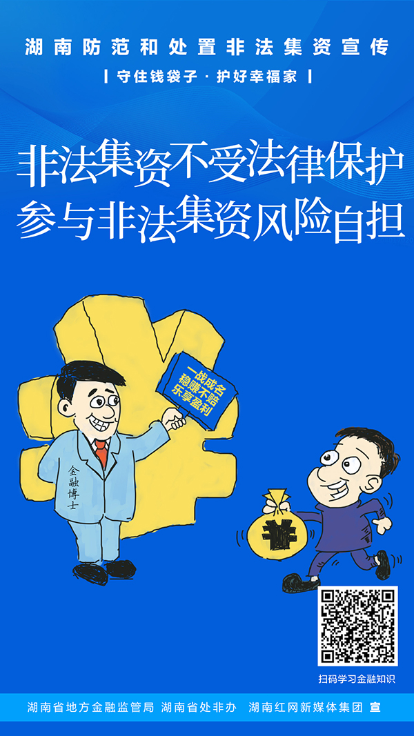 PG�齫������Ѱ�����-pg�齫�����������°��ȫ-��ɫ��Դ��