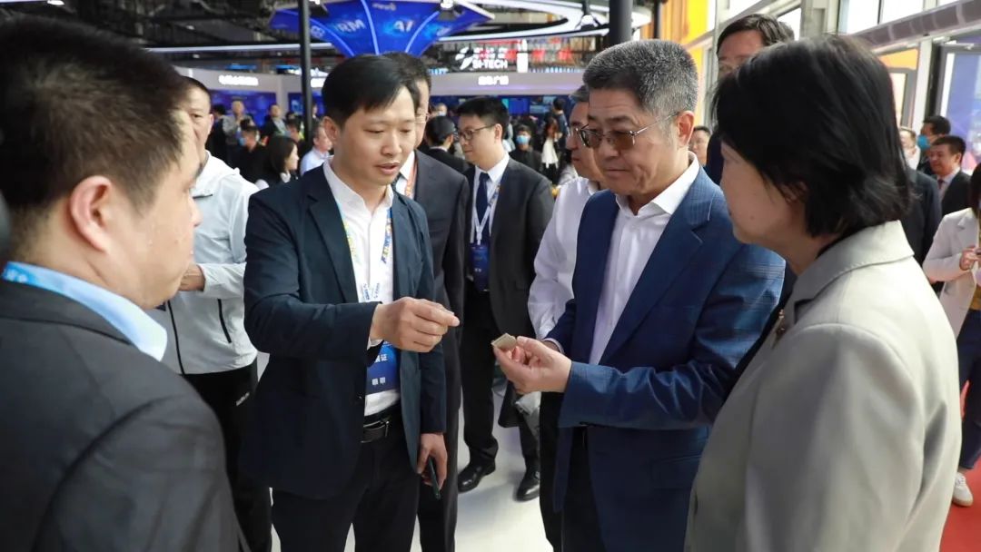 PG�齫������Ѱ�����-pg�齫�����������°��ȫ-��ɫ��Դ��