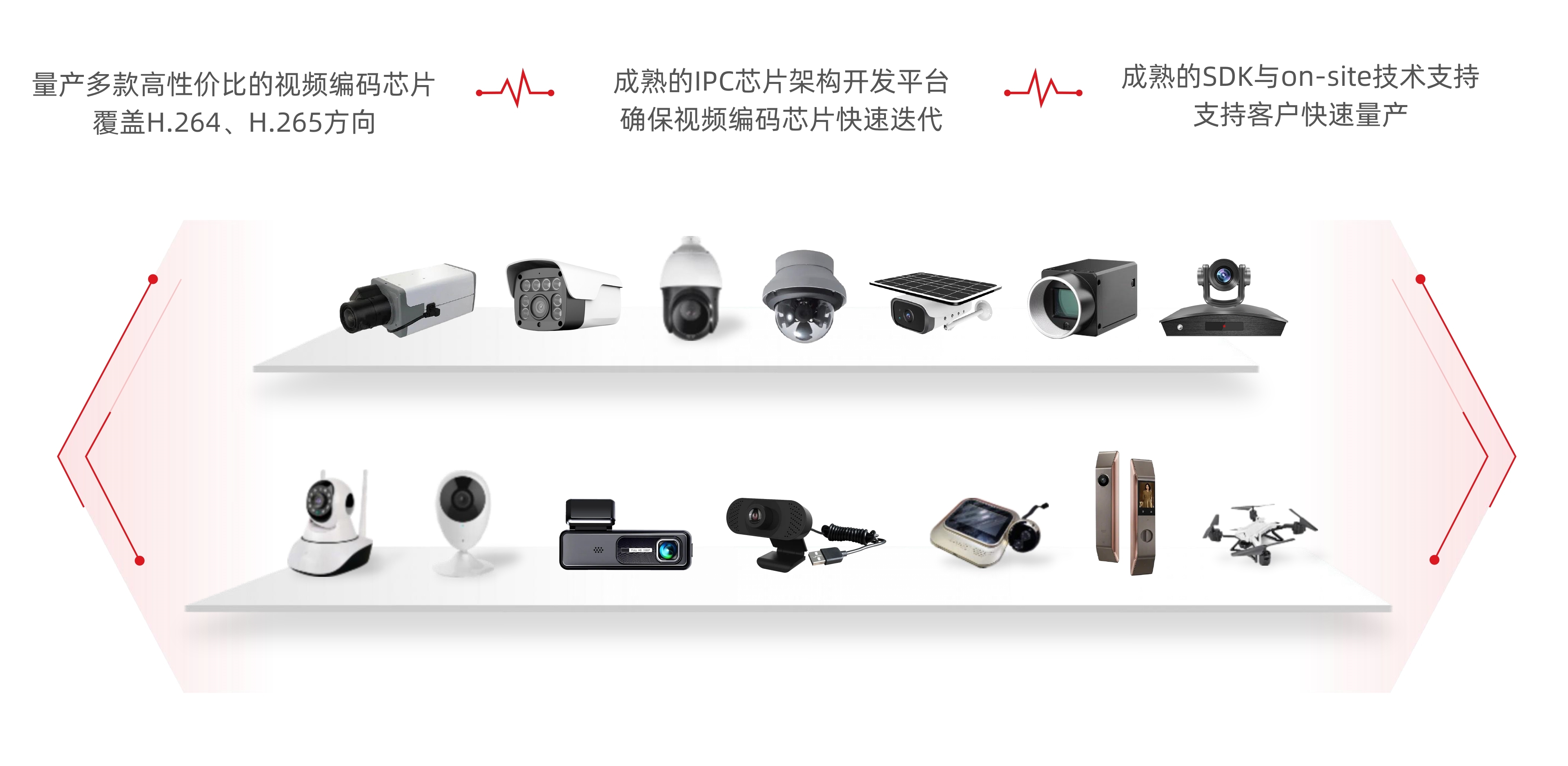 PG�齫������Ѱ�����-pg�齫�����������°��ȫ-��ɫ��Դ��