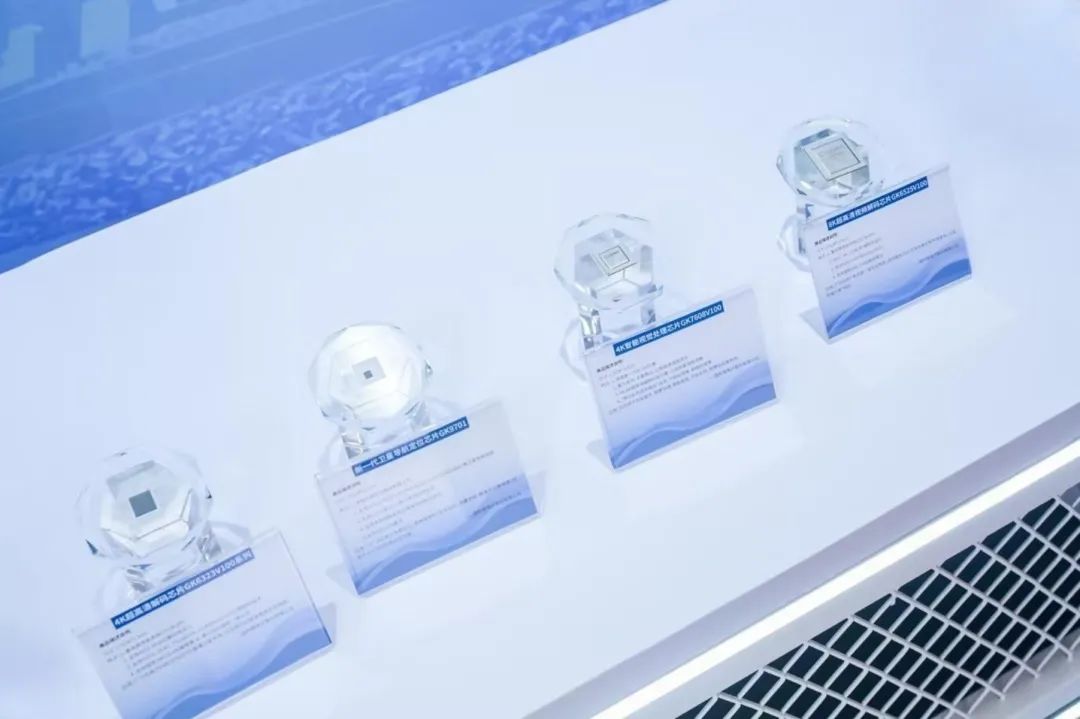 PG�齫������Ѱ�����-pg�齫�����������°��ȫ-��ɫ��Դ��