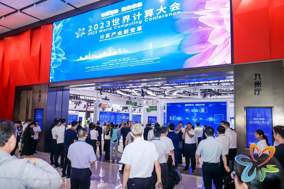 PG�齫������Ѱ�����-pg�齫�����������°��ȫ-��ɫ��Դ��