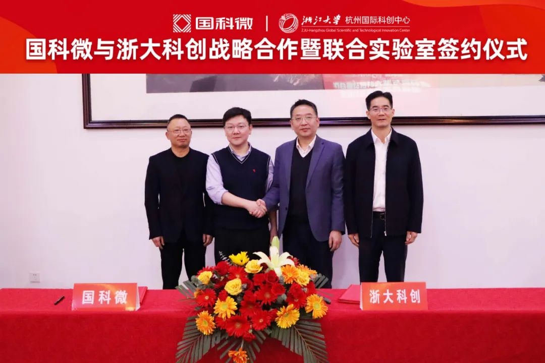 PG�齫������Ѱ�����-pg�齫�����������°��ȫ-��ɫ��Դ��