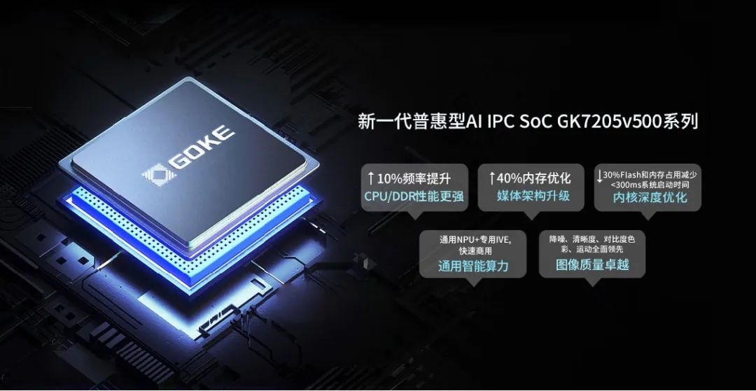 PG�齫������Ѱ�����-pg�齫�����������°��ȫ-��ɫ��Դ��
