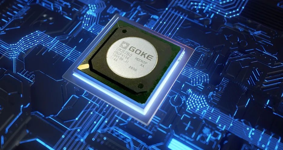PG�齫������Ѱ�����-pg�齫�����������°��ȫ-��ɫ��Դ��