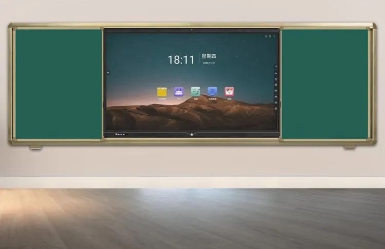PG�齫������Ѱ�����-pg�齫�����������°��ȫ-��ɫ��Դ��