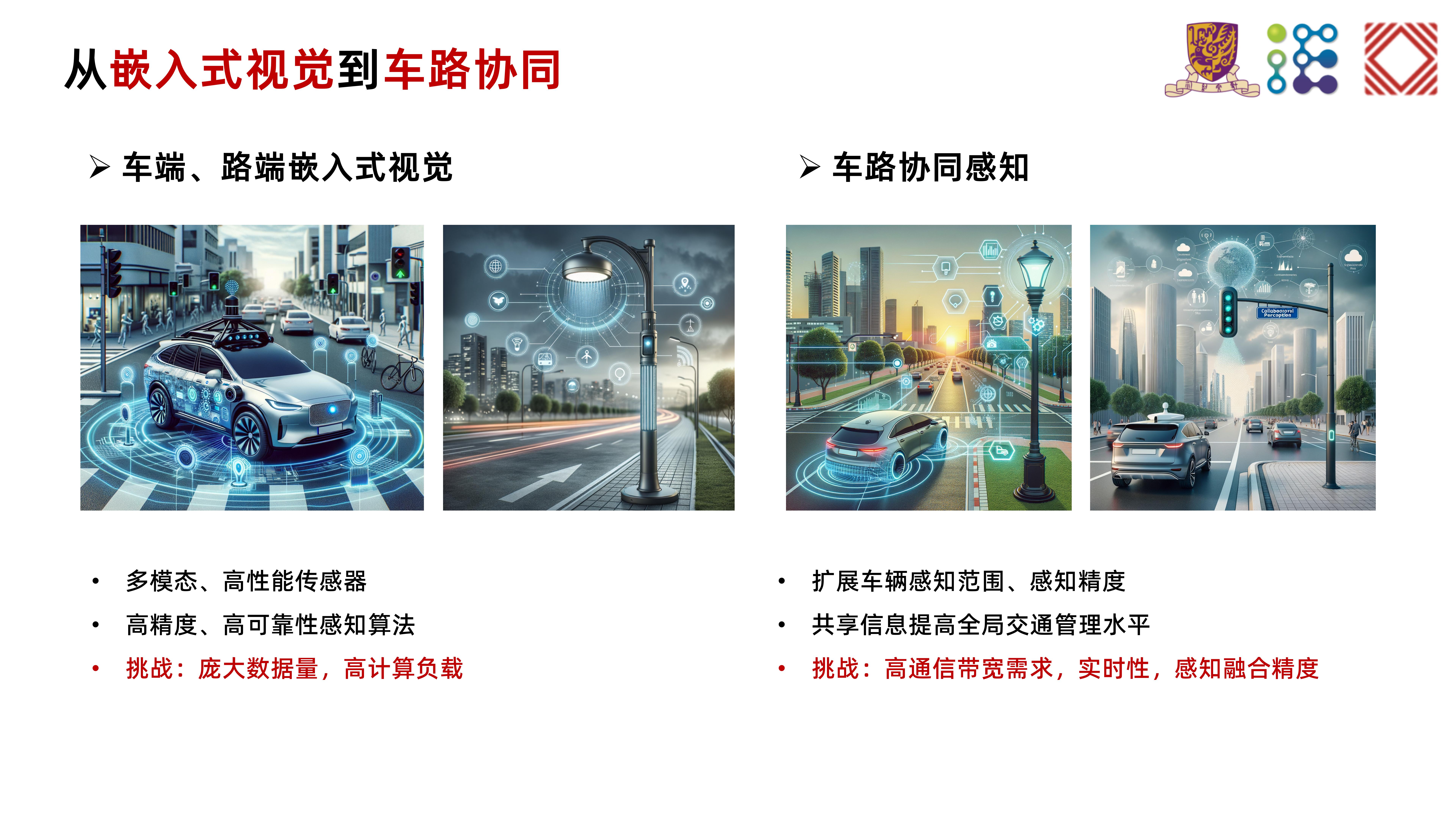 PG�齫������Ѱ�����-pg�齫�����������°��ȫ-��ɫ��Դ��