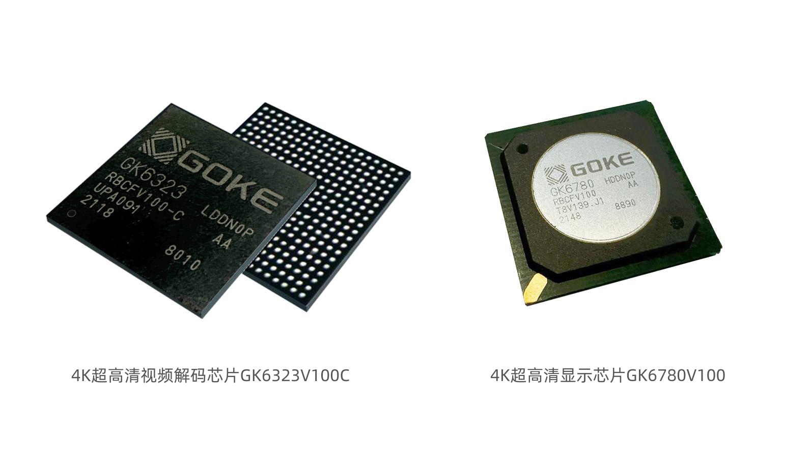 PG�齫������Ѱ�����-pg�齫�����������°��ȫ-��ɫ��Դ��