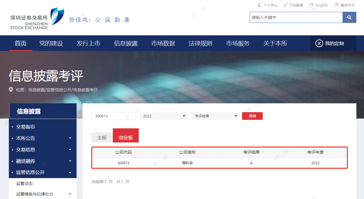 PG�齫������Ѱ�����-pg�齫�����������°��ȫ-��ɫ��Դ��