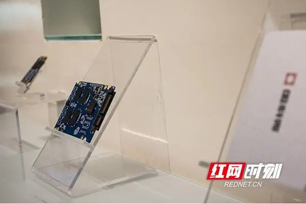 PG麻将胡了免费版下载-pg麻将胡了正版最新版大全-绿色资源网