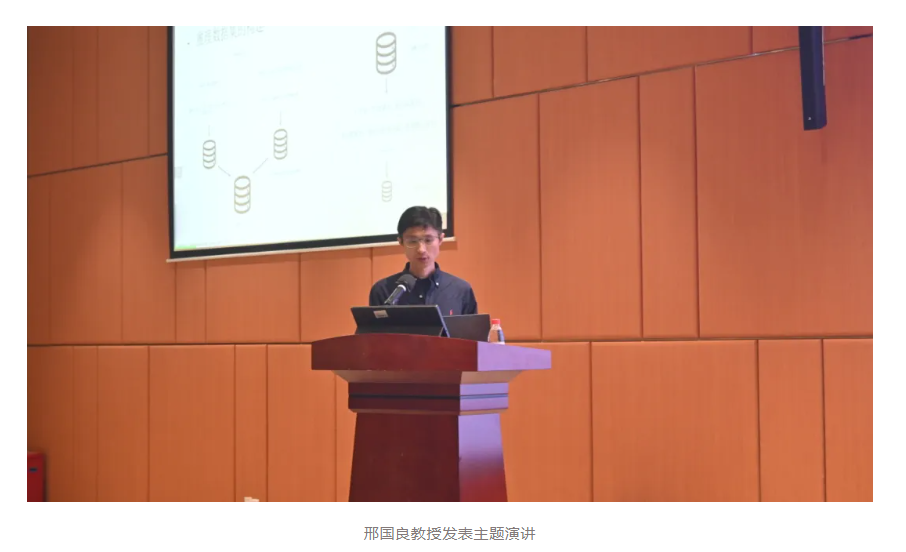 PG麻将胡了免费版下载-pg麻将胡了正版最新版大全-绿色资源网