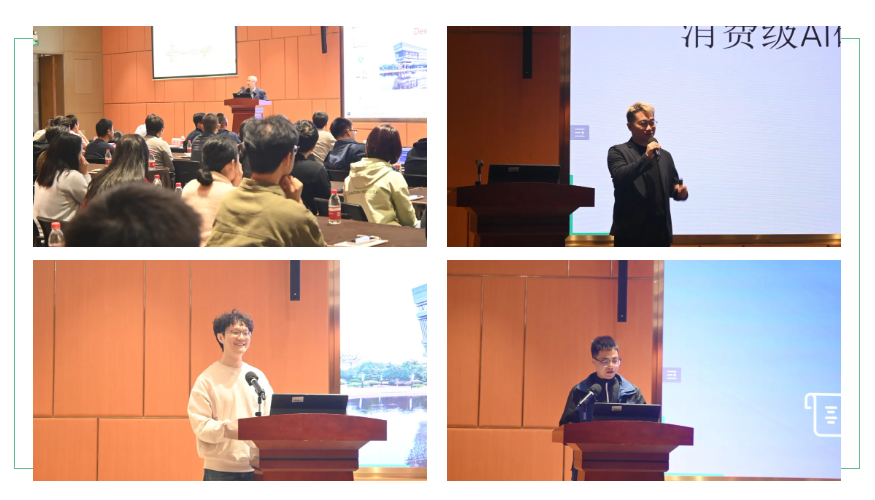 PG麻将胡了免费版下载-pg麻将胡了正版最新版大全-绿色资源网
